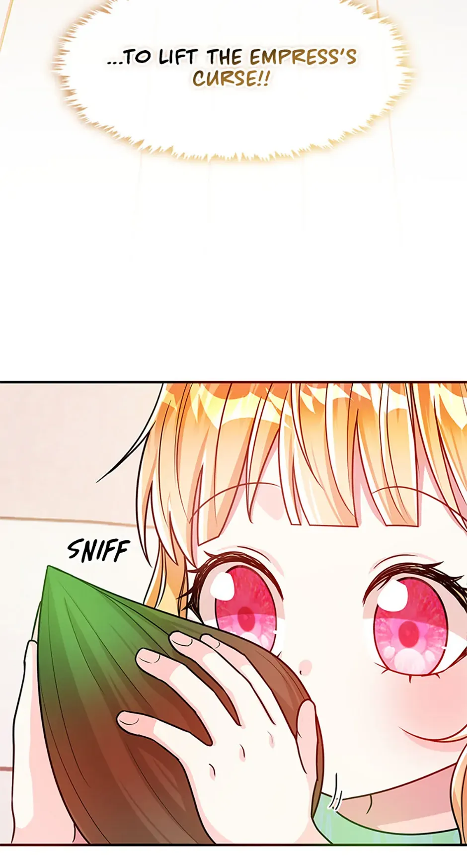 Princess player Chapter 28 Online - página 8
