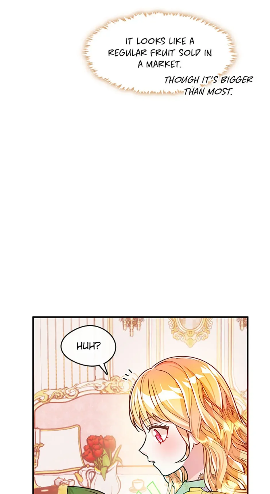 Princess player Chapter 28 Online - página 9