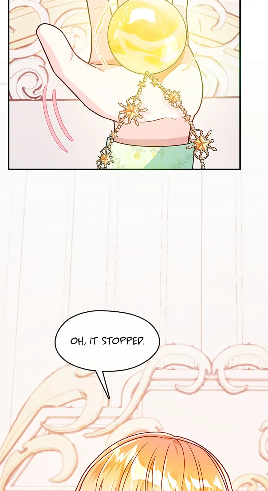 Princess player Chapter 28 Online - página 11