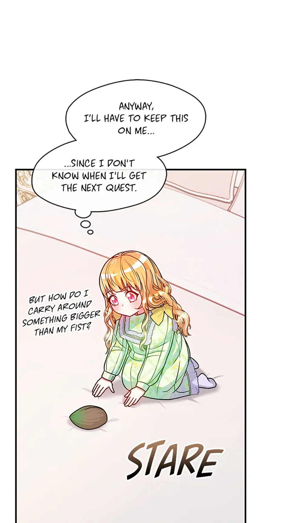 Princess player Chapter 28 Online - página 13