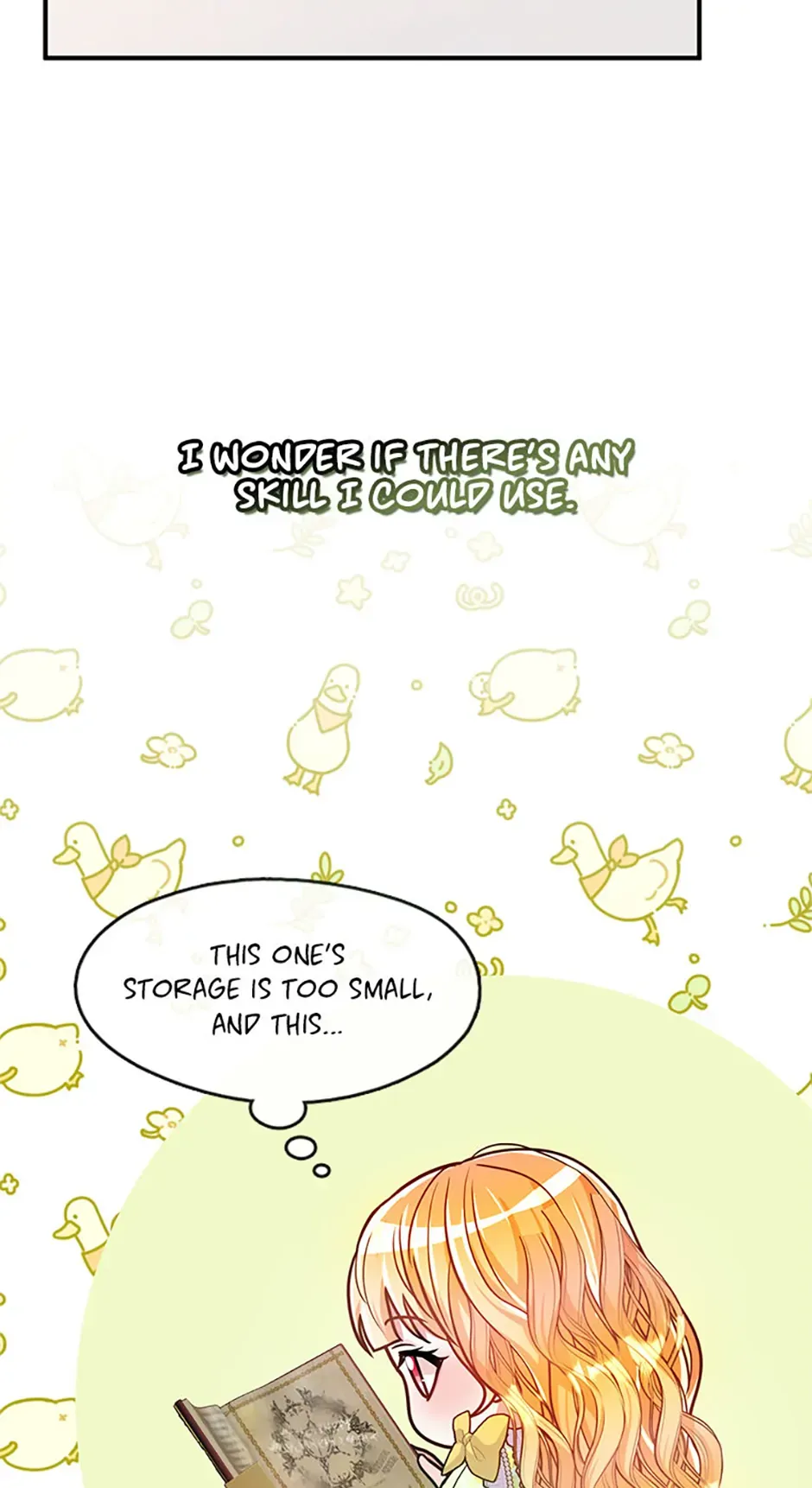 Princess player Chapter 28 Online - página 14