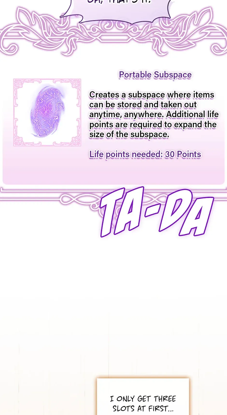 Princess player Chapter 28 Online - página 16