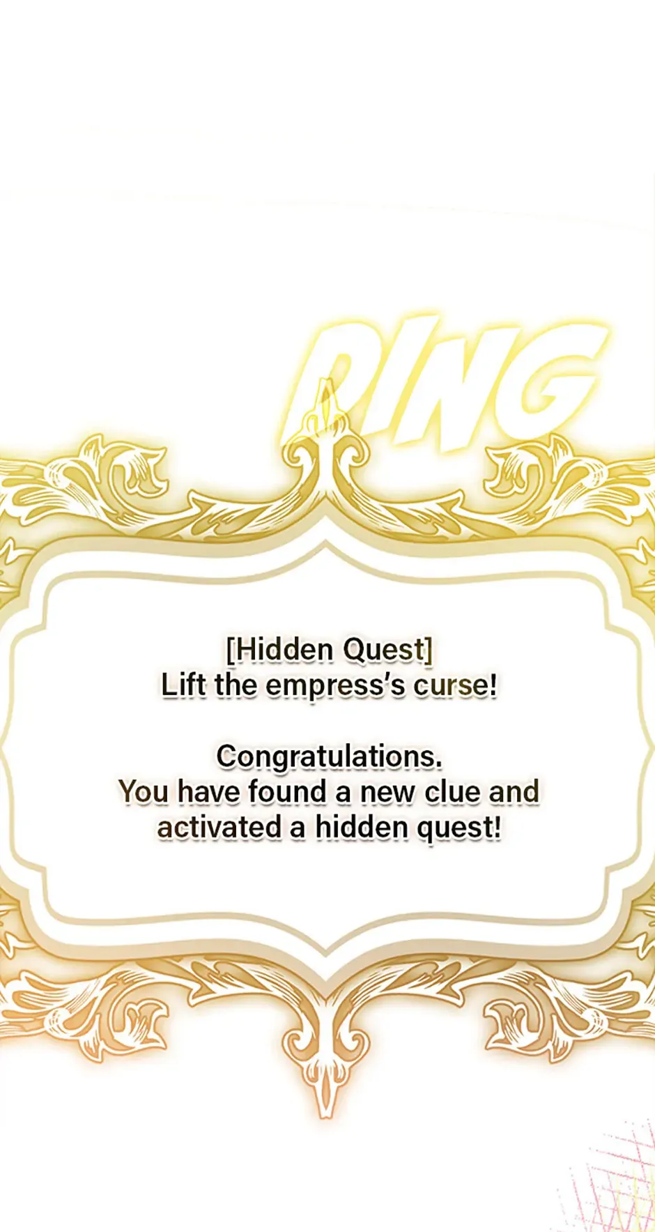 Princess player Chapter 28 Online - página 20