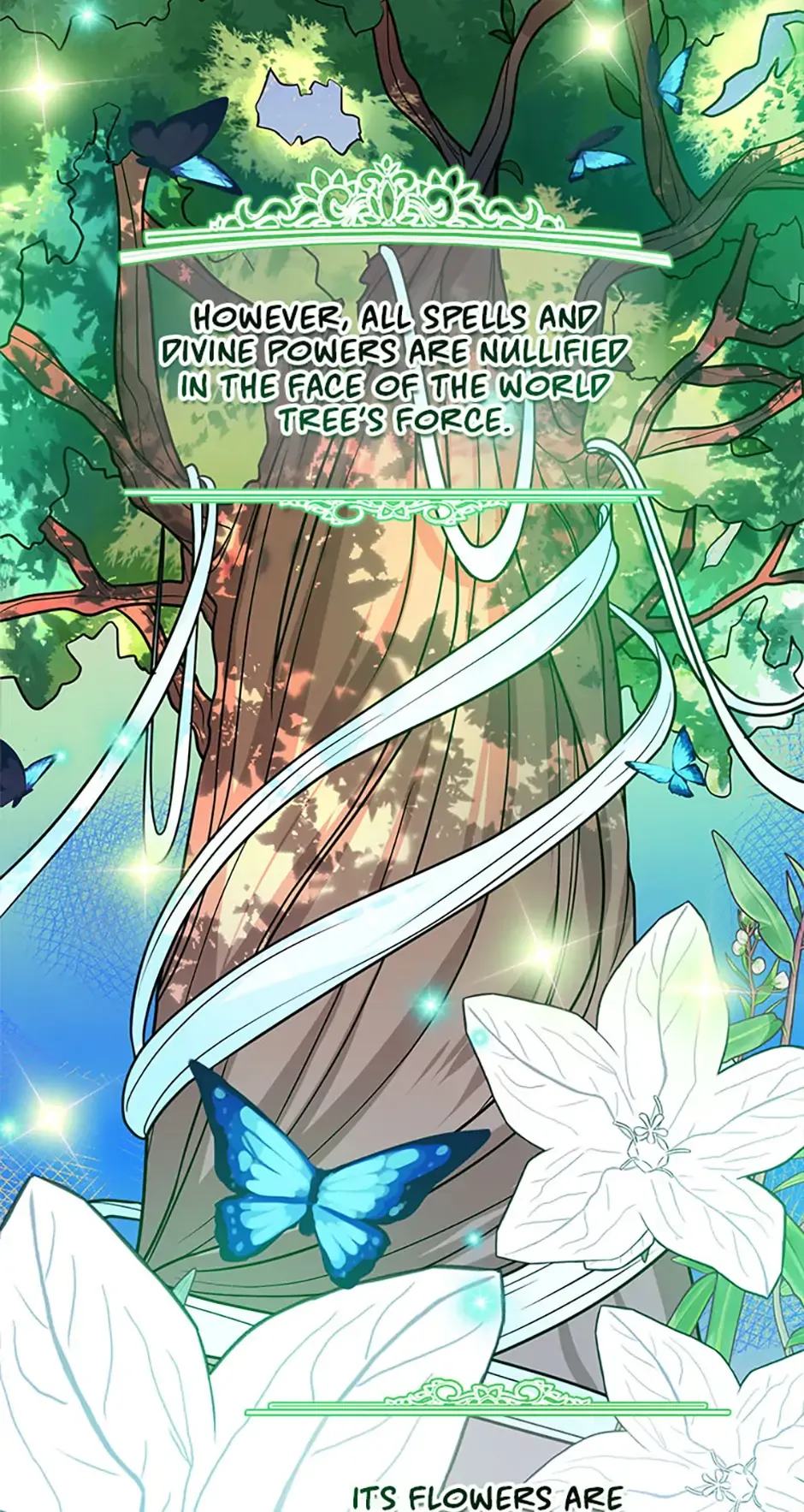 Princess player Chapter 28 Online - página 23