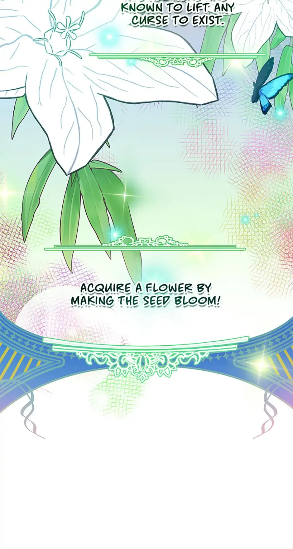 Princess player Chapter 28 Online - página 24