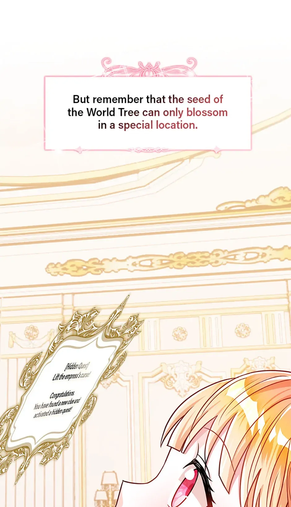 Princess player Chapter 28 Online - página 25