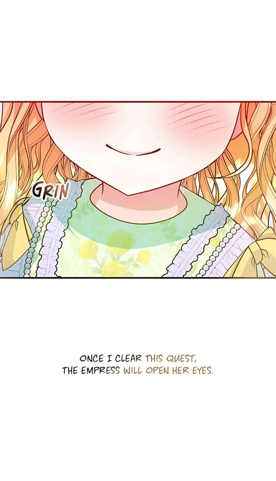 Princess player Chapter 28 Online - página 28