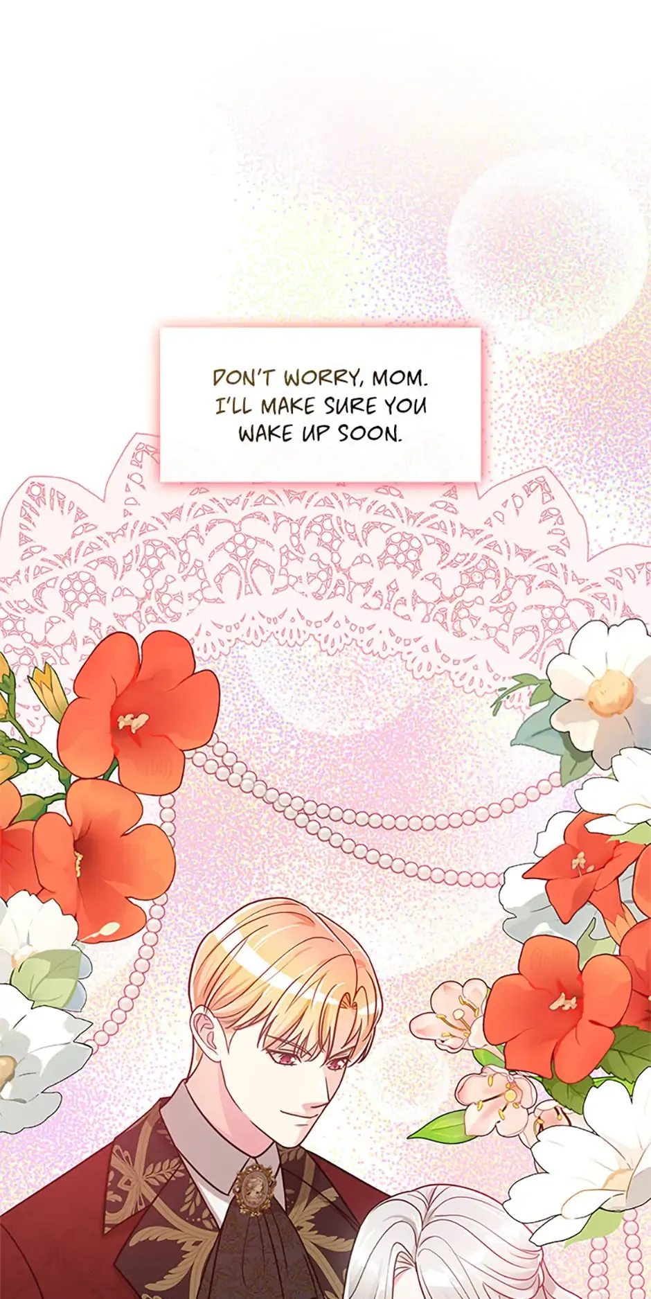 Princess player Chapter 28 Online - página 29
