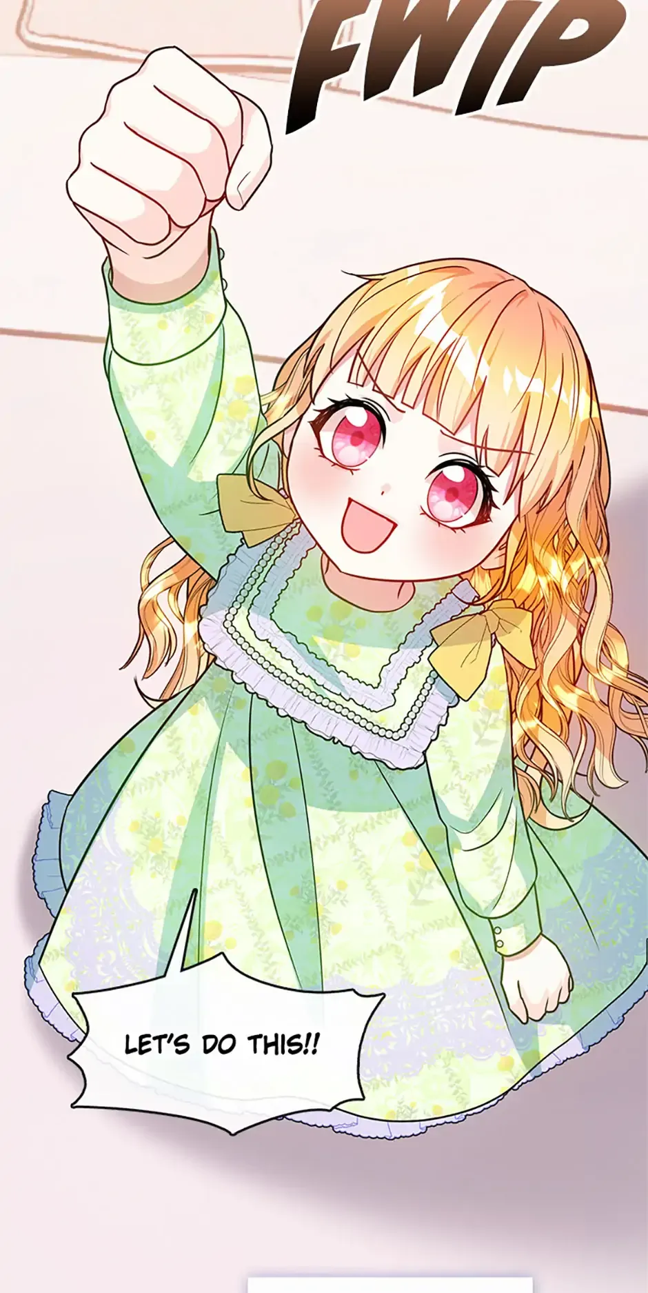 Princess player Chapter 28 Online - página 32