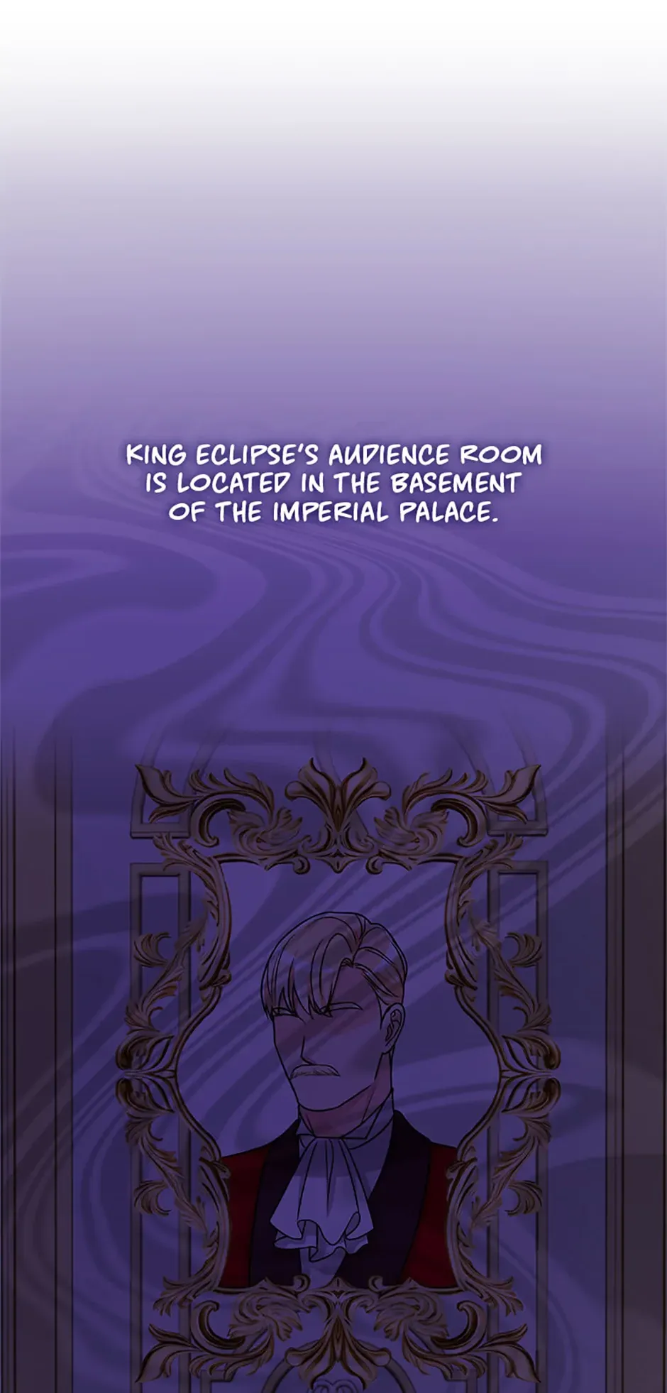 Princess player Chapter 28 Online - página 34
