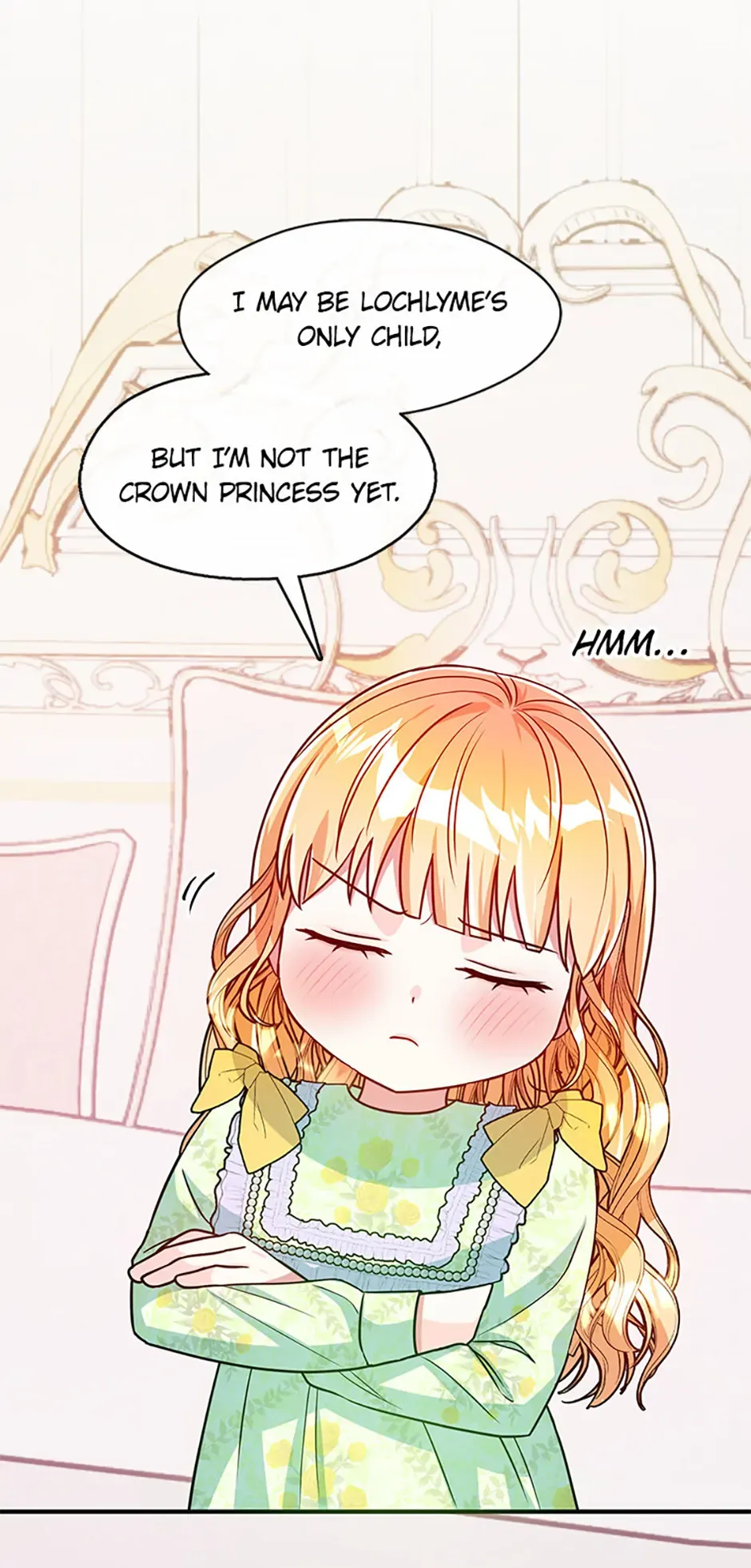 Princess player Chapter 28 Online - página 37