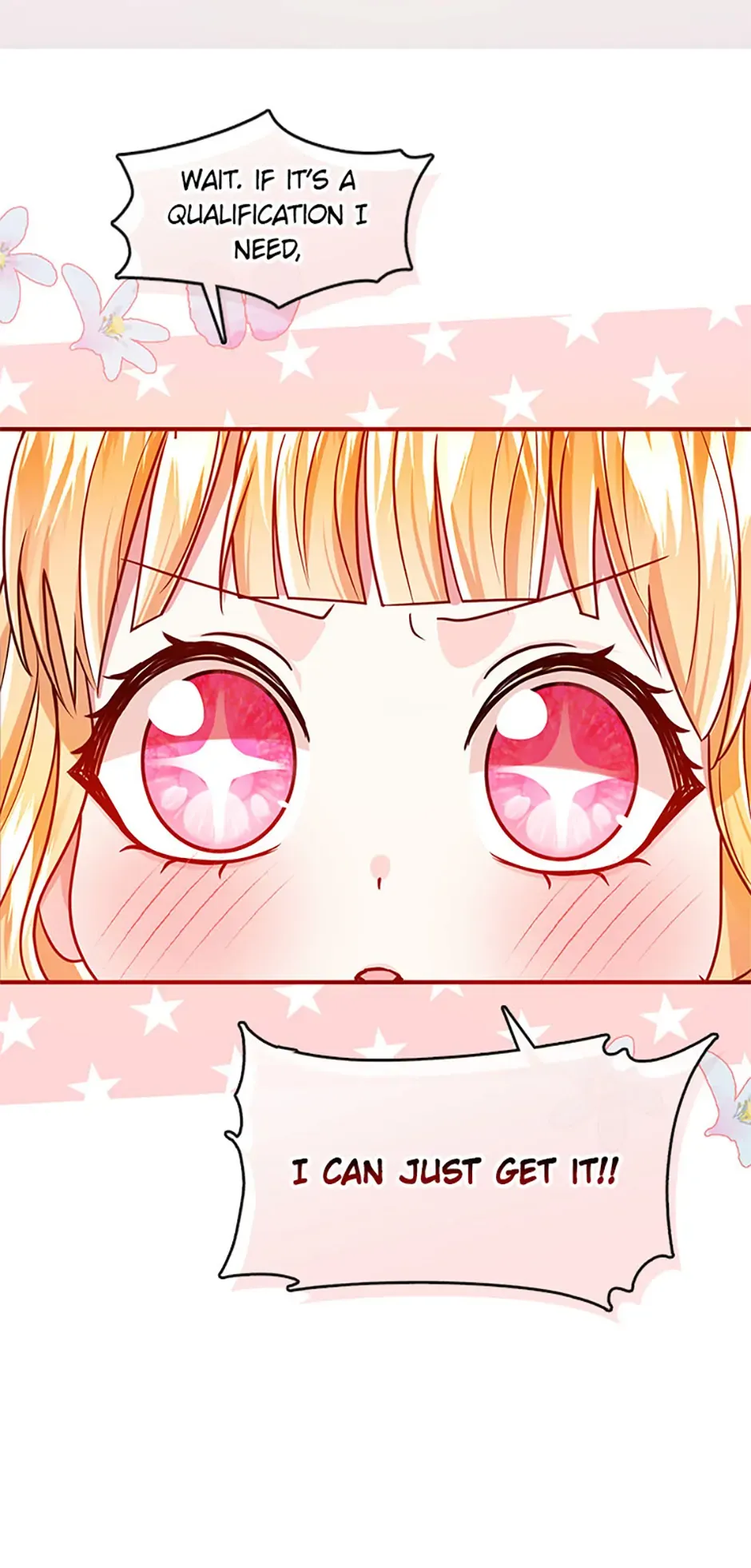Princess player Chapter 28 Online - página 38