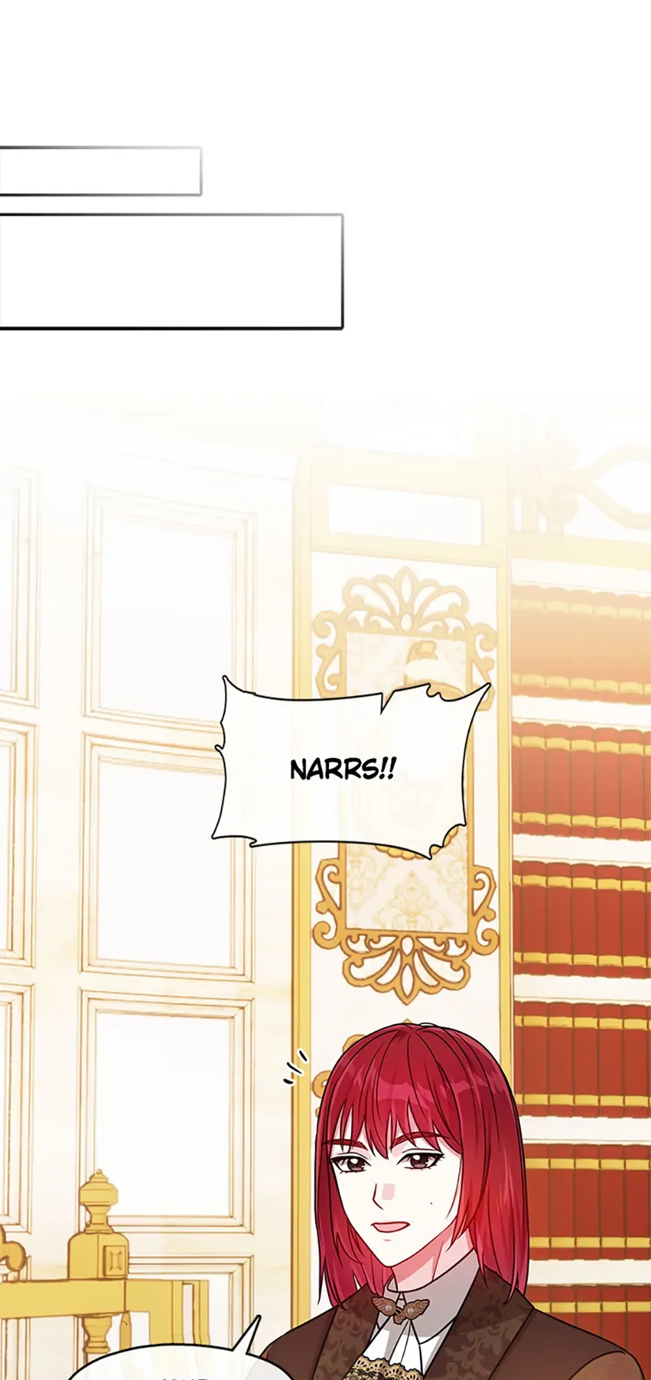 Princess player Chapter 28 Online - página 39