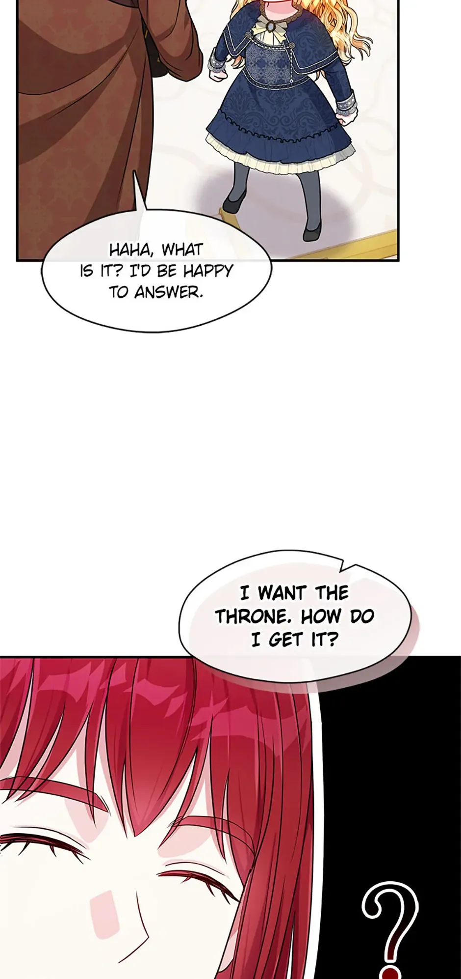 Princess player Chapter 28 Online - página 41