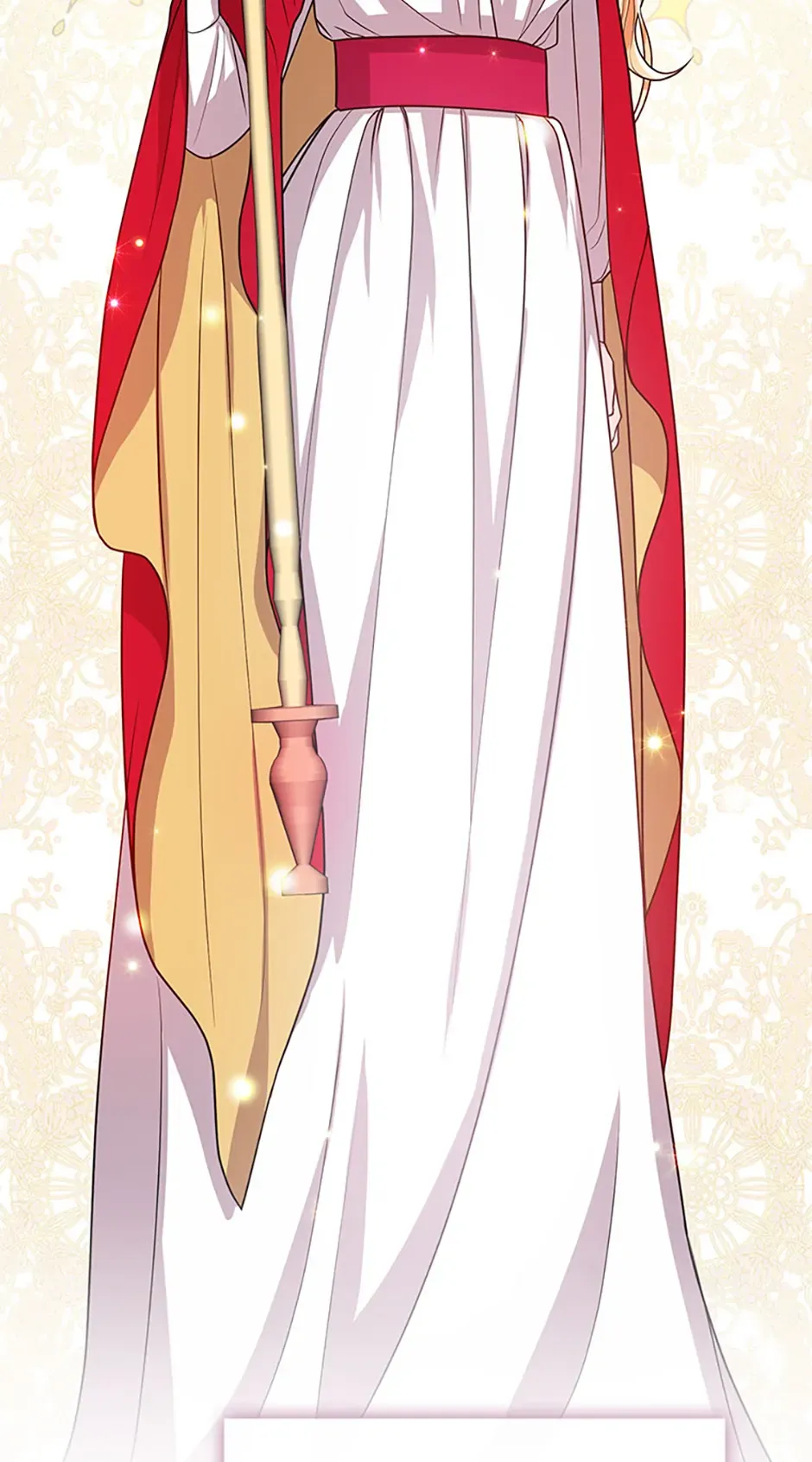 Princess player Chapter 28 Online - página 46