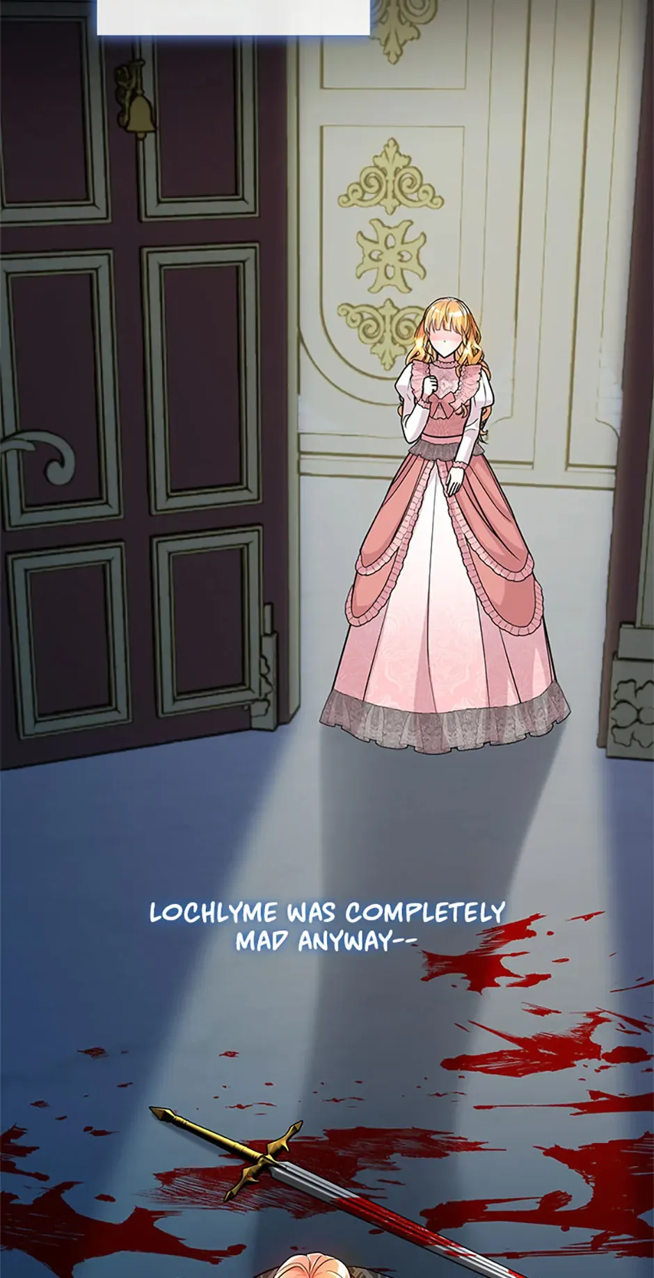 Princess player Chapter 28 Online - página 52