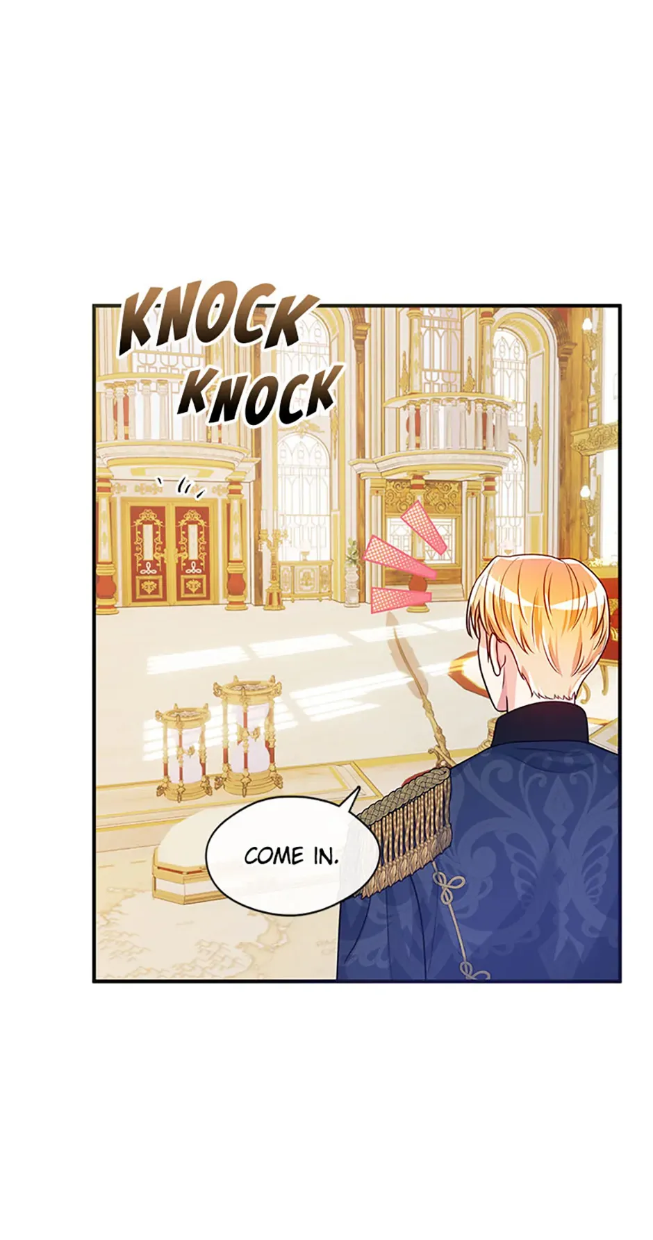 Princess player Chapter 28 Online - página 57