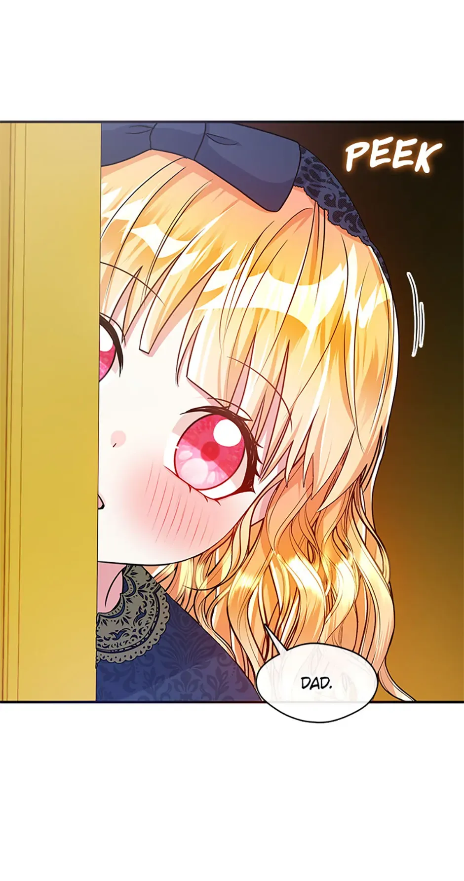 Princess player Chapter 28 Online - página 58