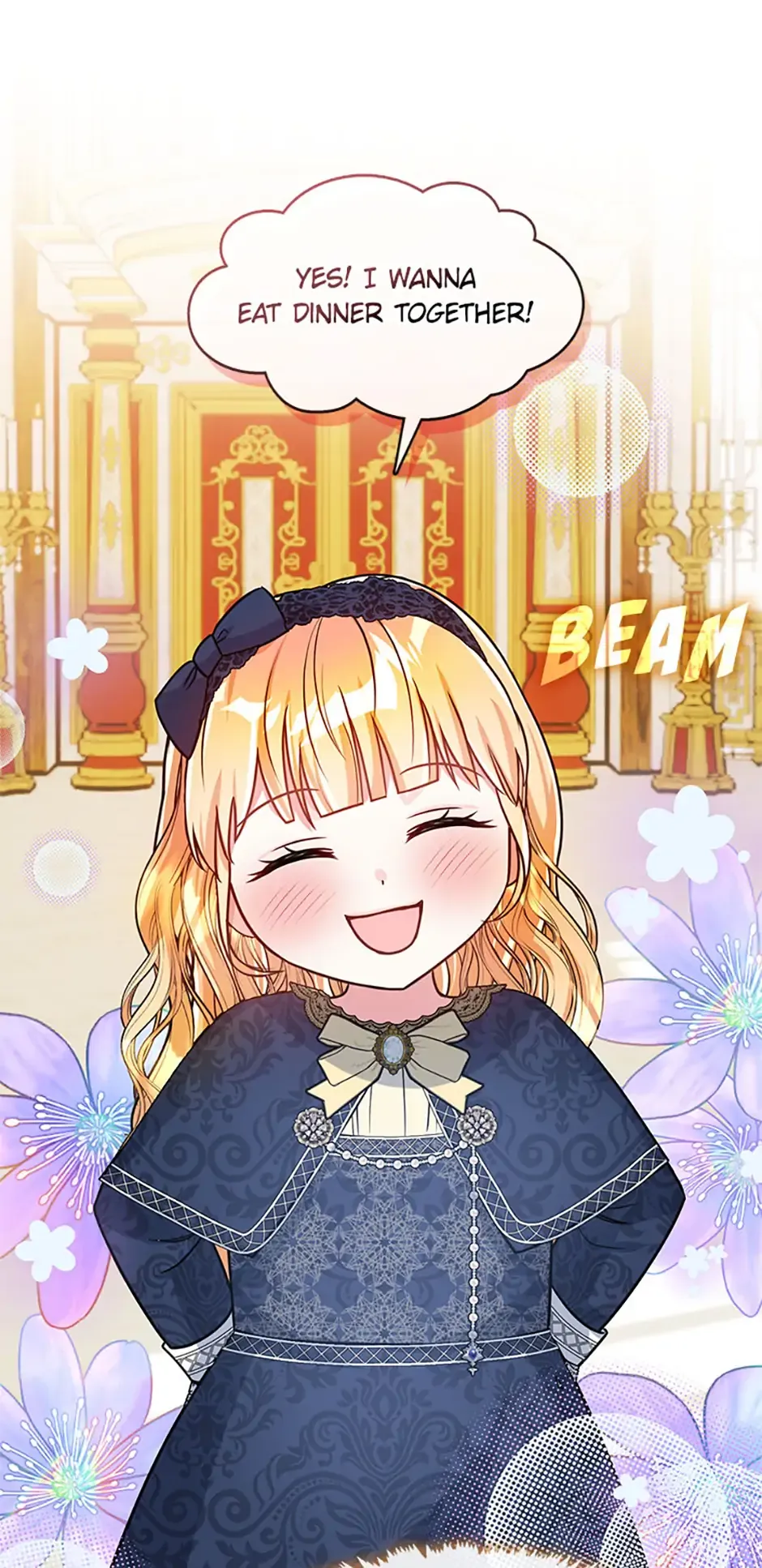 Princess player Chapter 28 Online - página 60