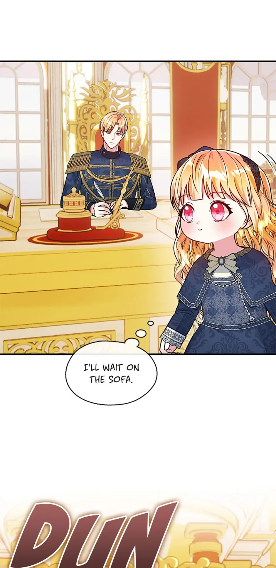 Princess player Chapter 28 Online - página 63