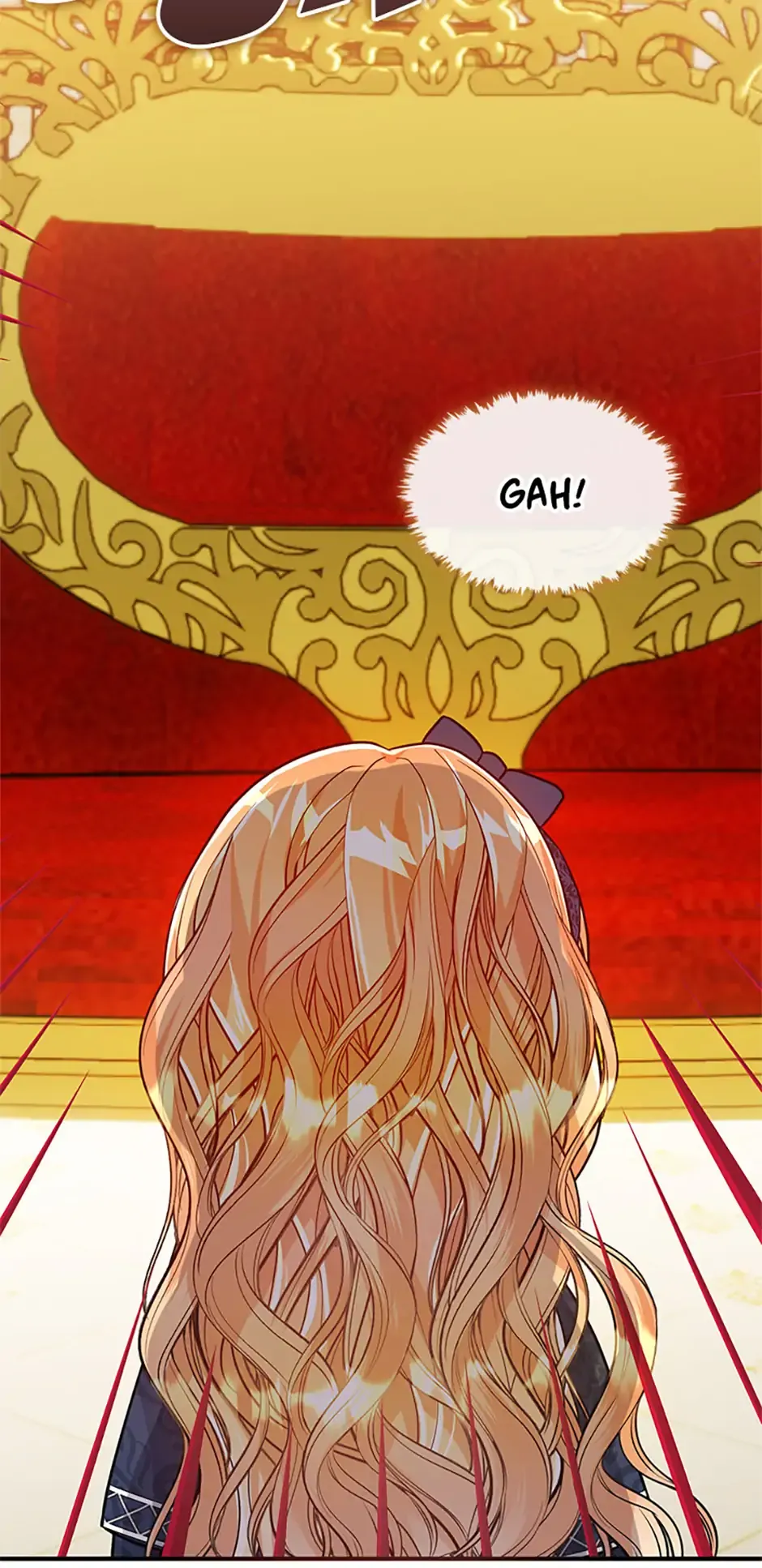Princess player Chapter 28 Online - página 64