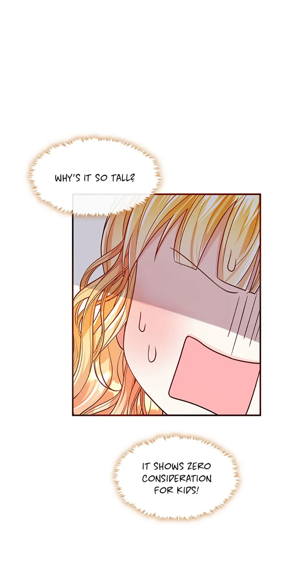 Princess player Chapter 28 Online - página 65