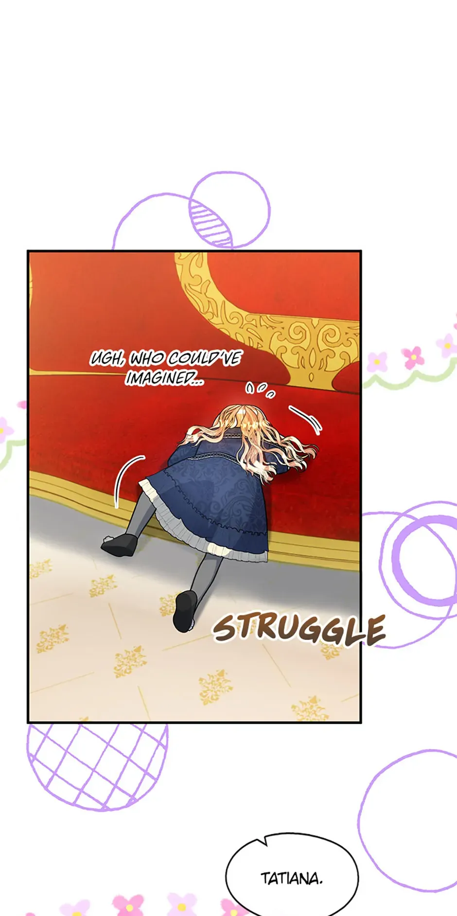 Princess player Chapter 28 Online - página 66