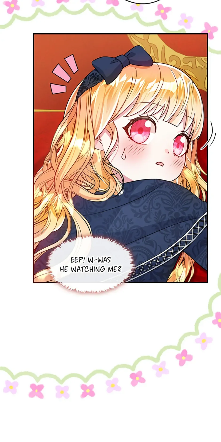 Princess player Chapter 28 Online - página 67