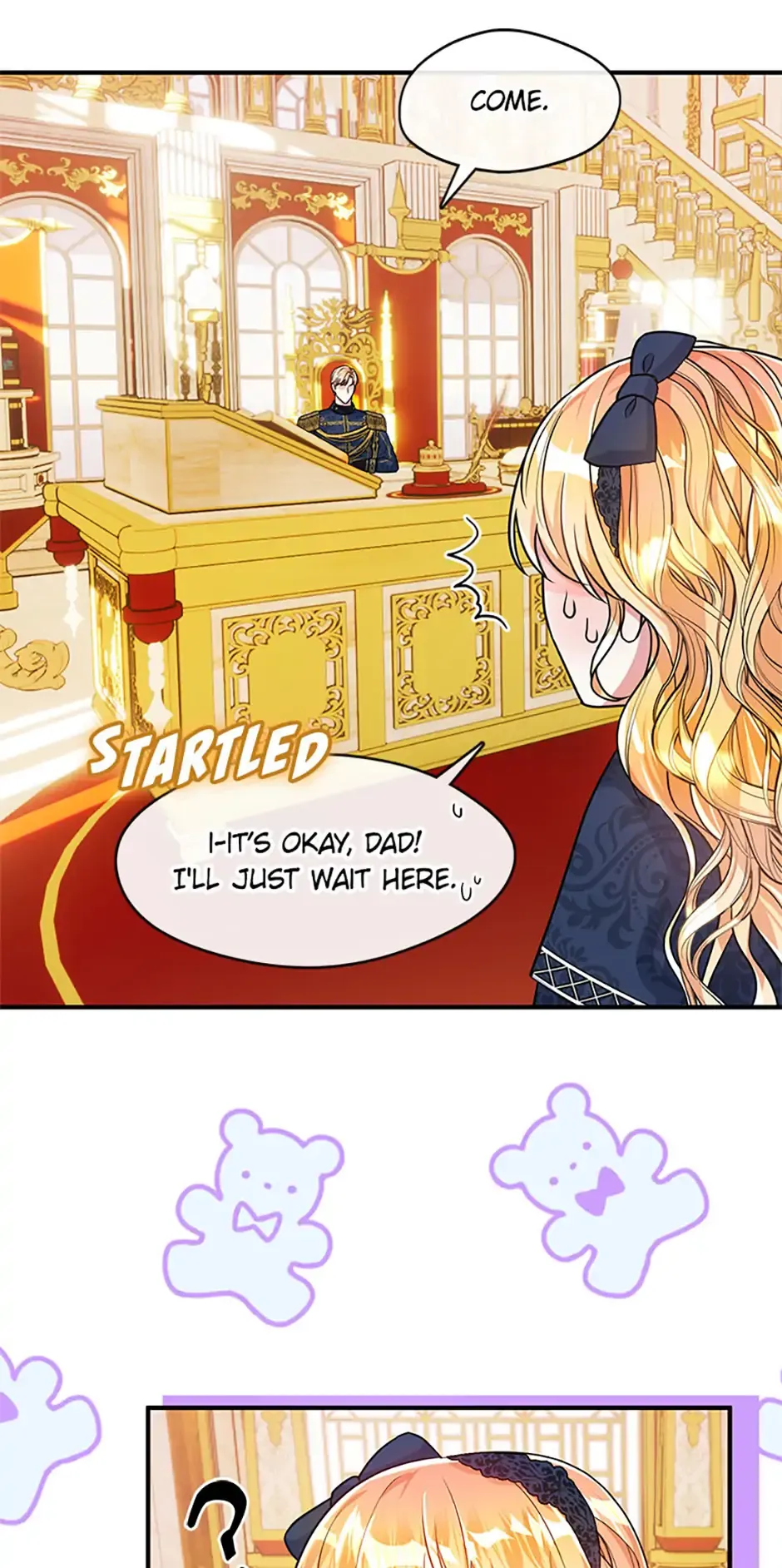 Princess player Chapter 28 Online - página 68