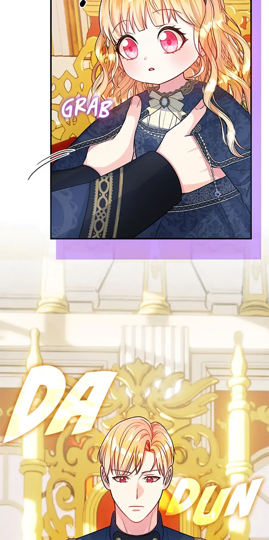 Princess player Chapter 28 Online - página 69