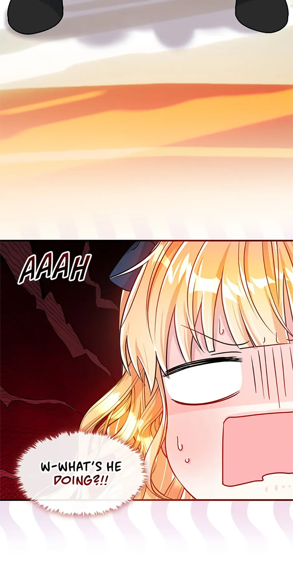 Princess player Chapter 28 Online - página 71