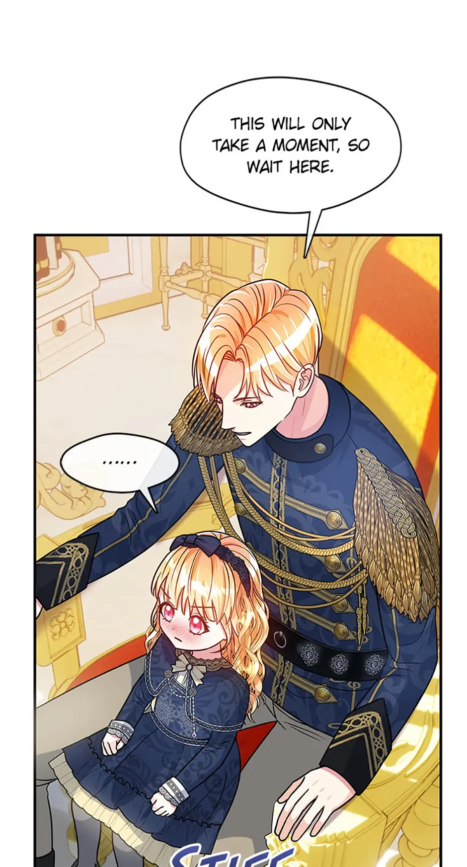 Princess player Chapter 28 Online - página 72