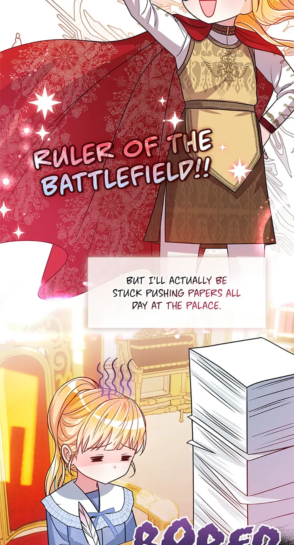 Princess player Chapter 28 Online - página 75