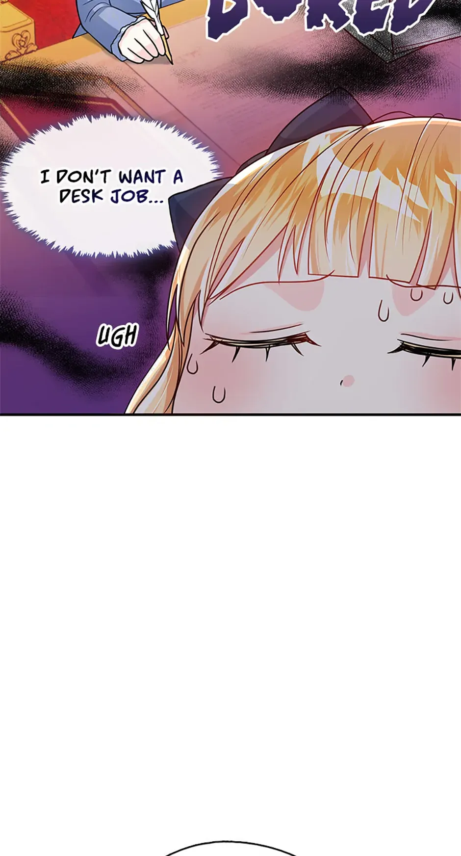 Princess player Chapter 28 Online - página 76