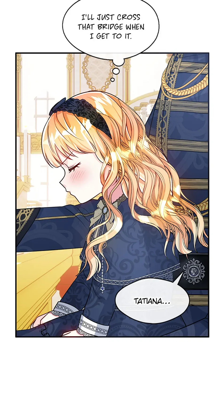 Princess player Chapter 28 Online - página 77
