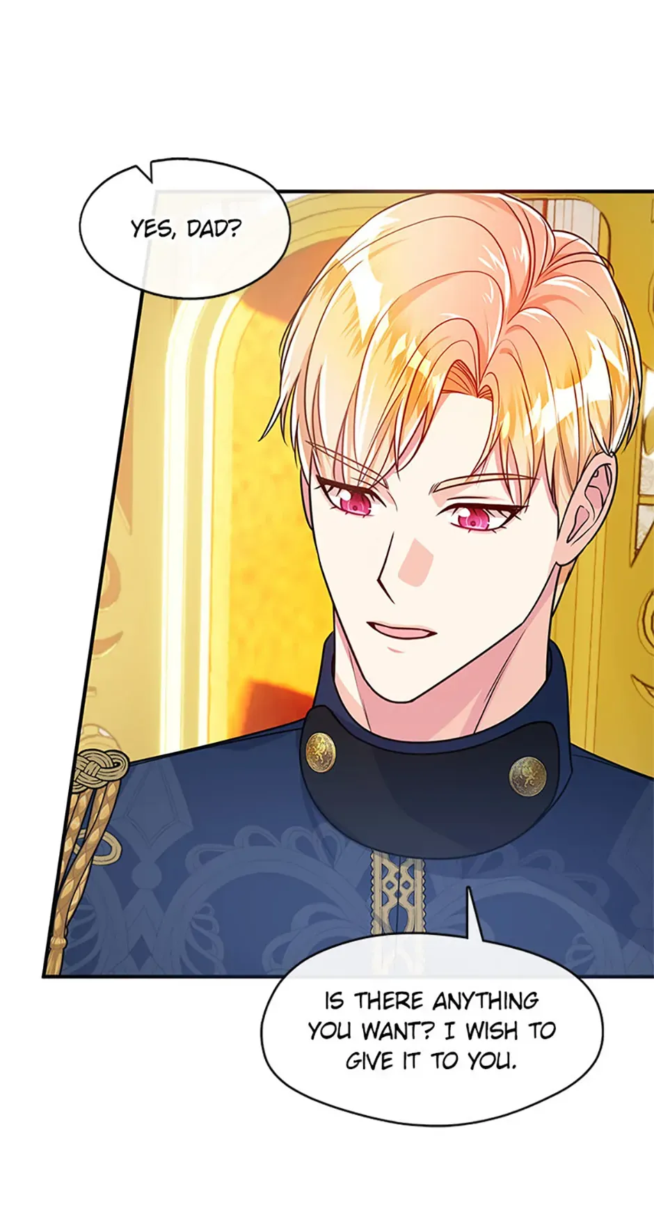 Princess player Chapter 28 Online - página 78