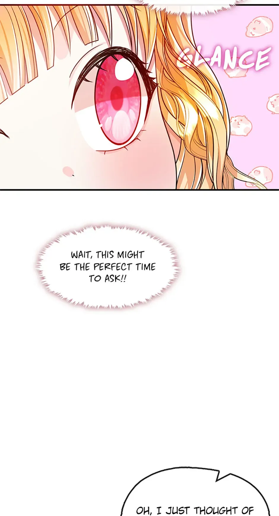 Princess player Chapter 28 Online - página 82
