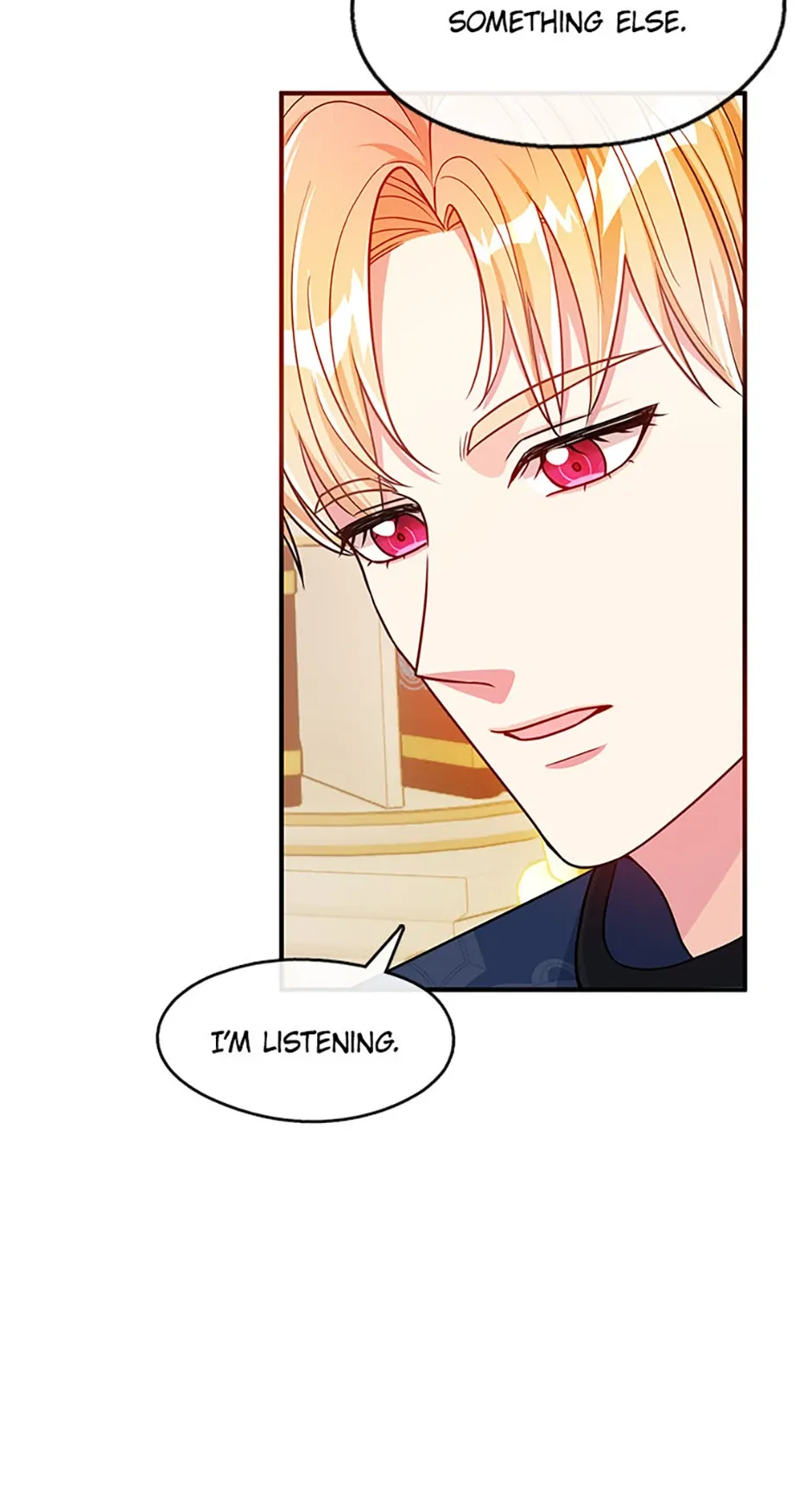 Princess player Chapter 28 Online - página 83