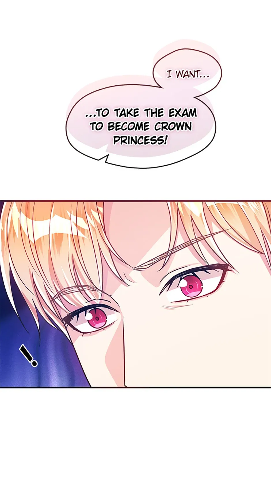Princess player Chapter 28 Online - página 84