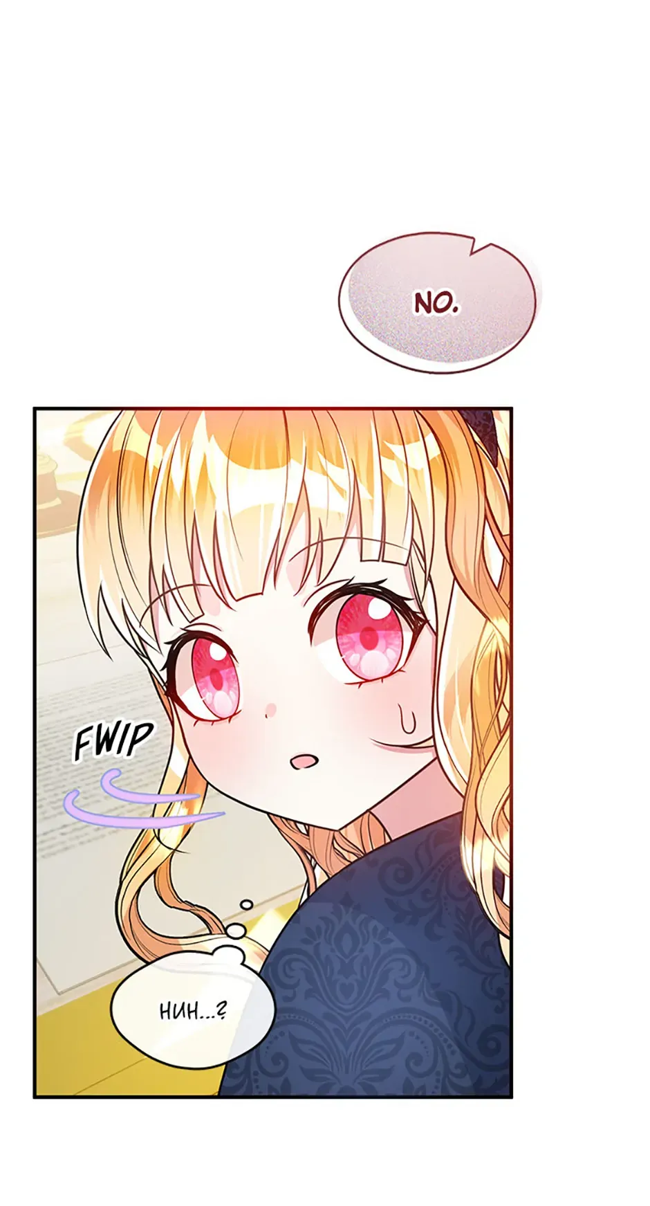 Princess player Chapter 28 Online - página 86