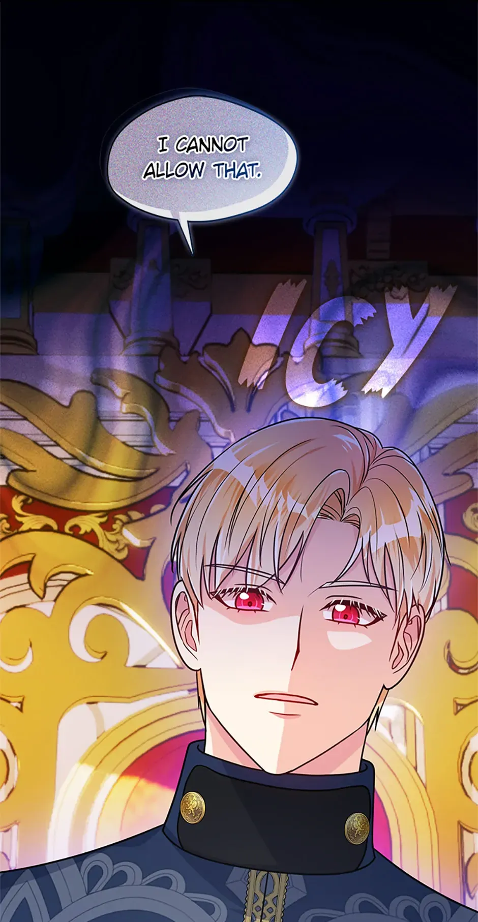 Princess player Chapter 28 Online - página 87