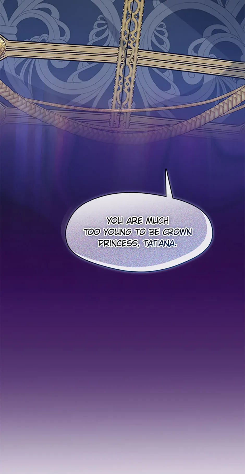 Princess player Chapter 28 Online - página 88