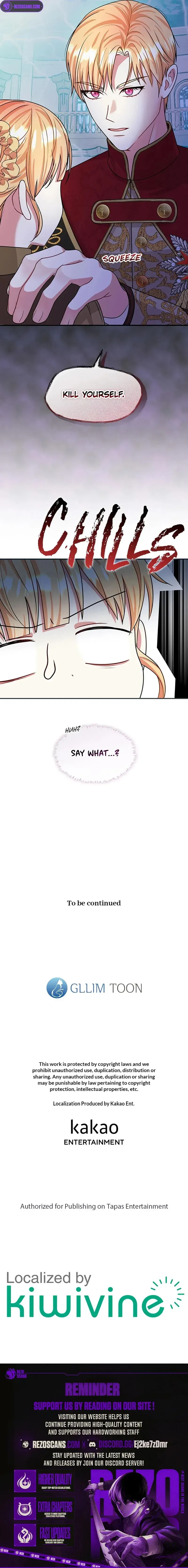 Princess player Chapter 32 Online - página 10
