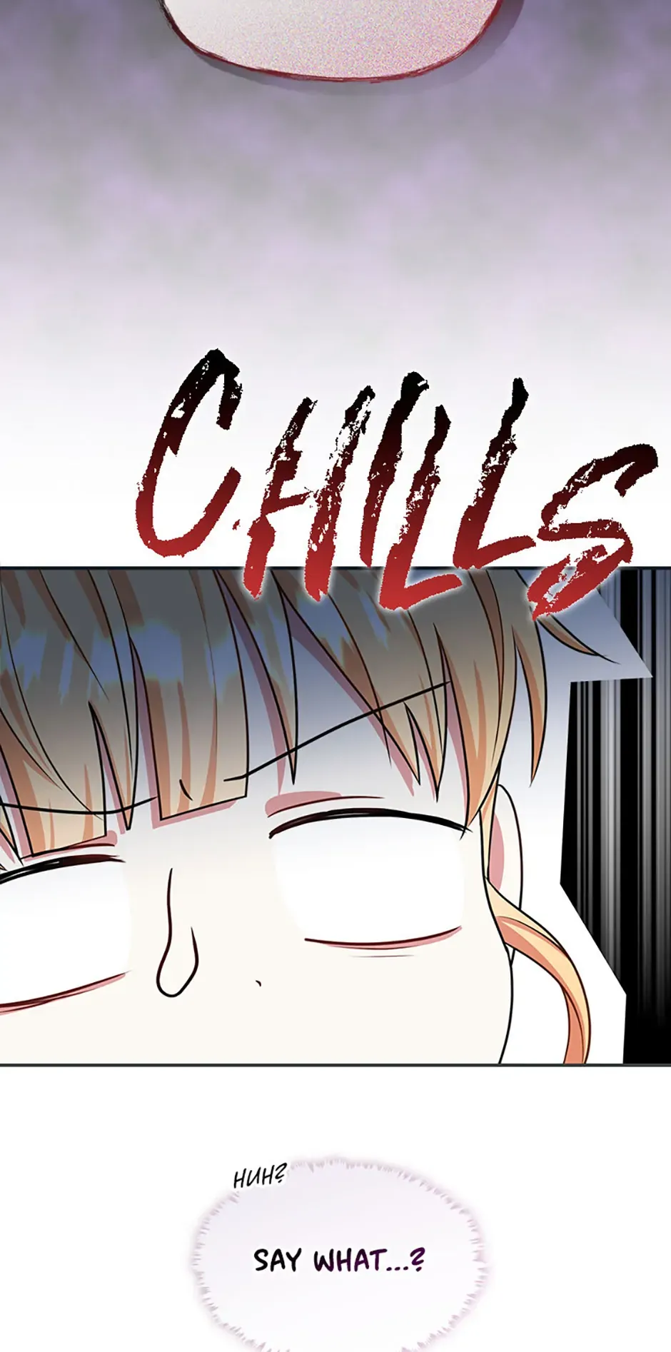 Princess player Chapter 33 Online - página 3