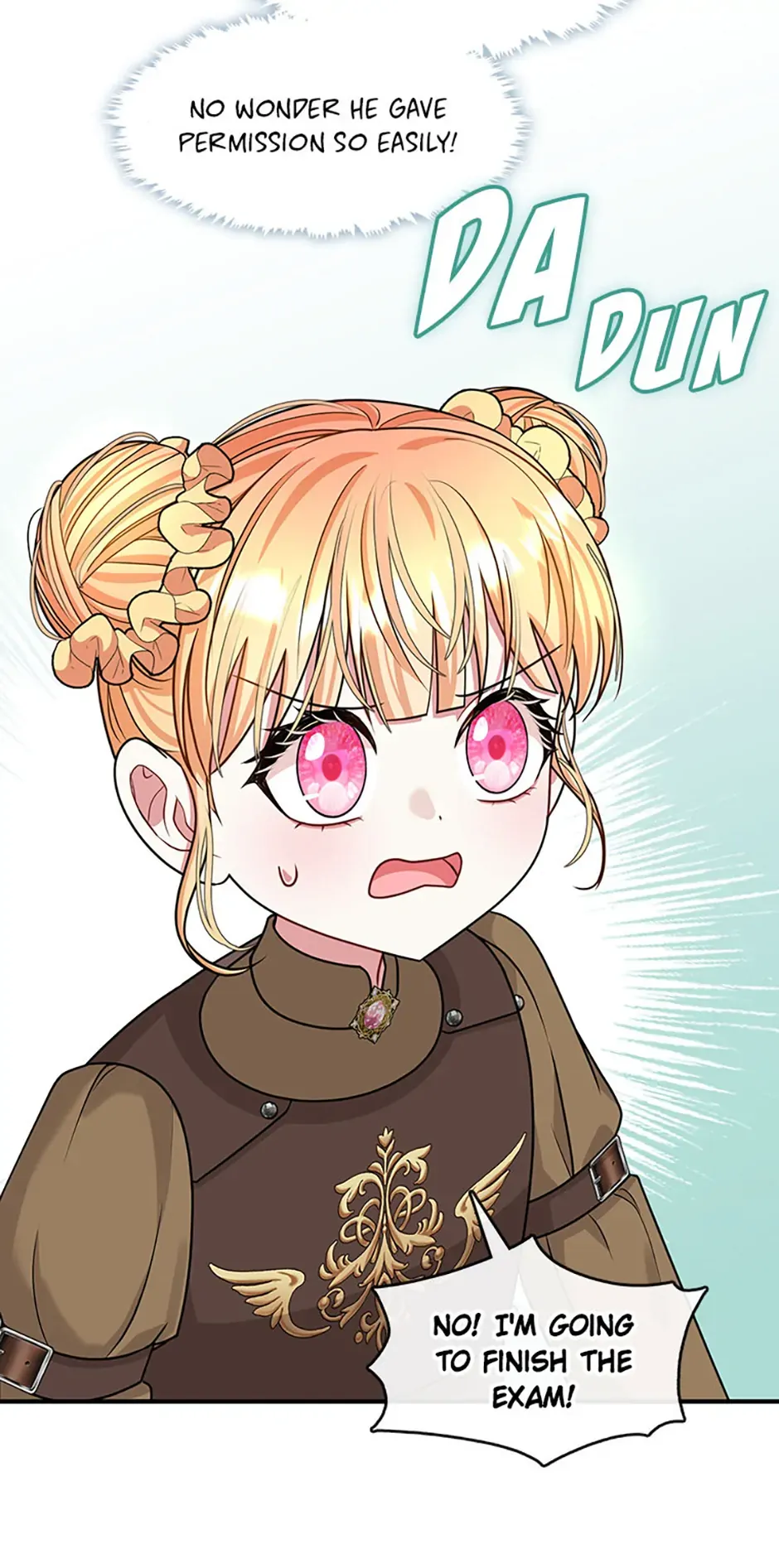 Princess player Chapter 33 Online - página 8