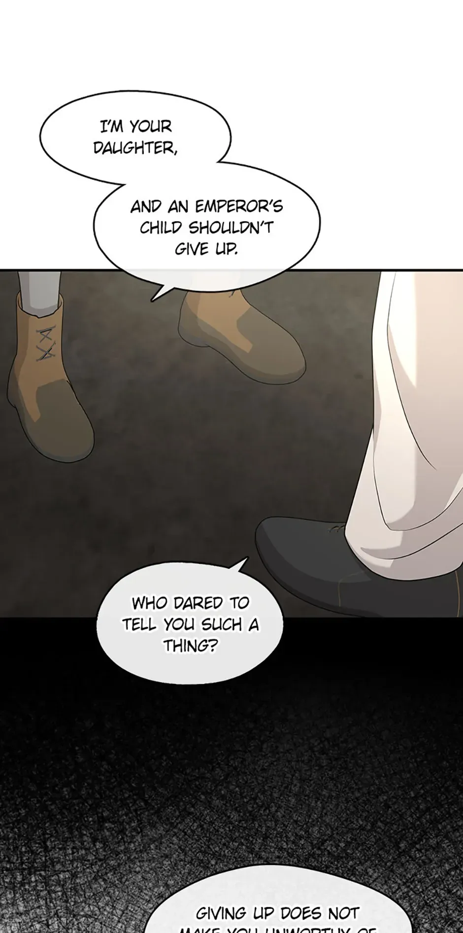 Princess player Chapter 33 Online - página 9