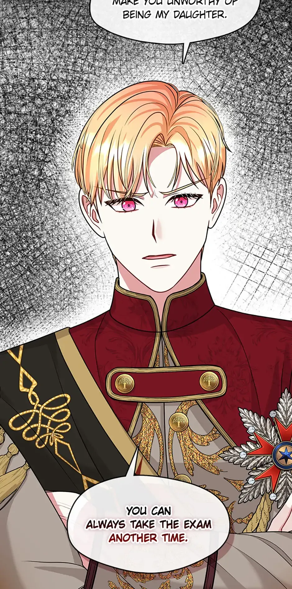 Princess player Chapter 33 Online - página 10
