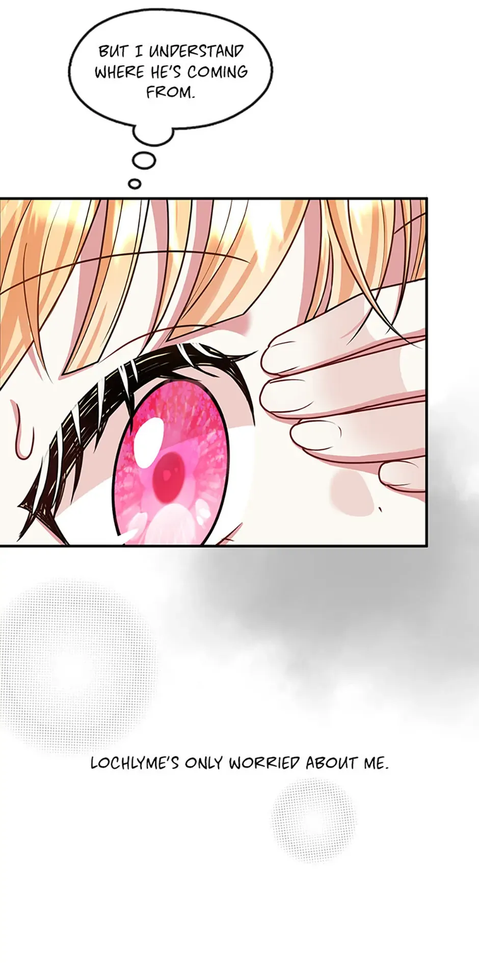Princess player Chapter 33 Online - página 12