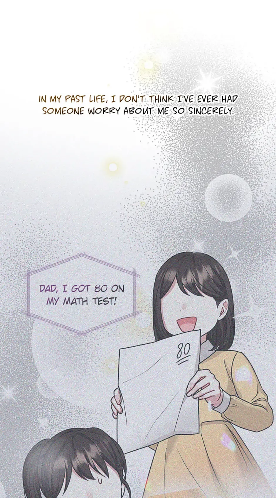 Princess player Chapter 33 Online - página 13