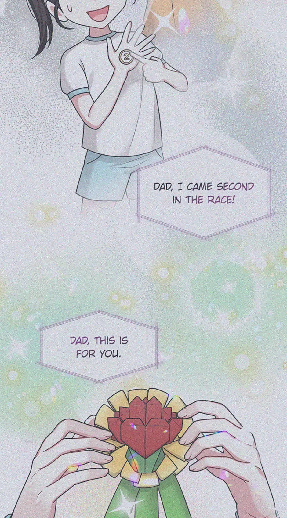 Princess player Chapter 33 Online - página 14
